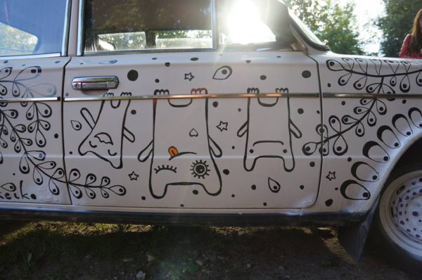 Okeiko-car.jpg