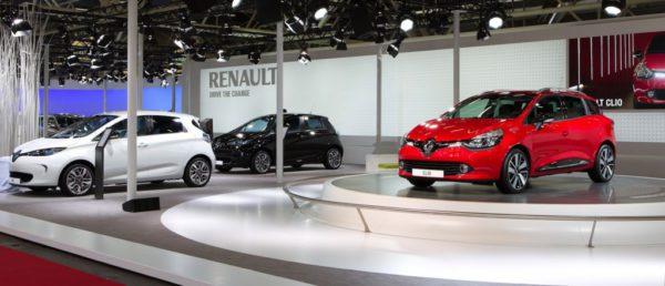 Renault-cars.jpg
