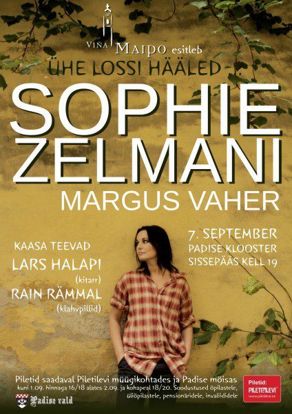 Sophie-Zelman-ühe-lossi-hääled.jpg