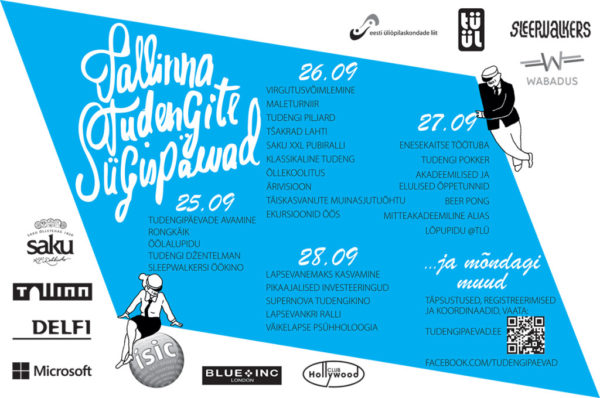 Tallinna-tudengid-peavad-sügispäevi.jpg