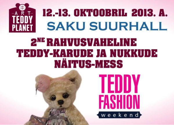 Teddy-karud.jpg