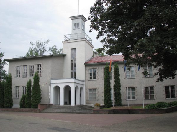 Tõrva-sai-esmakordselt-reoveepuhasti.jpg