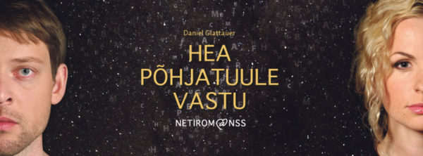 Vanemuine-toob-lavale-kaasaegse-netiromansi_Hea-põhjatuule-vastu.jpg