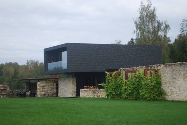 aasta_puitehitis_2012.jpg