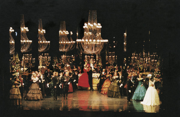 la-traviata.jpg