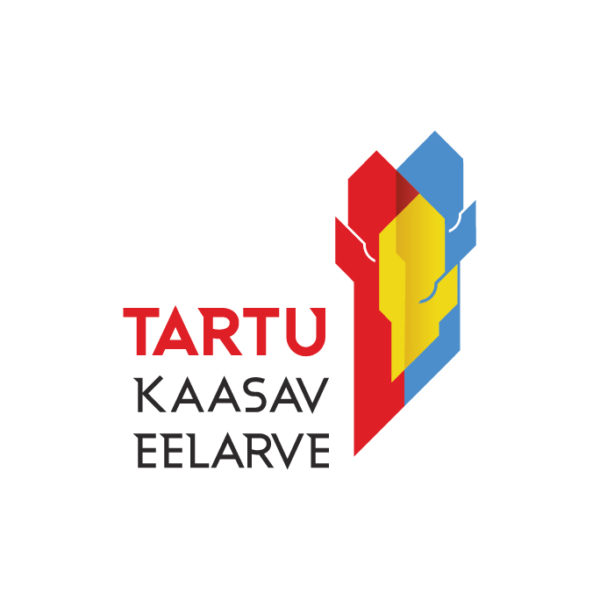 logo.jpg