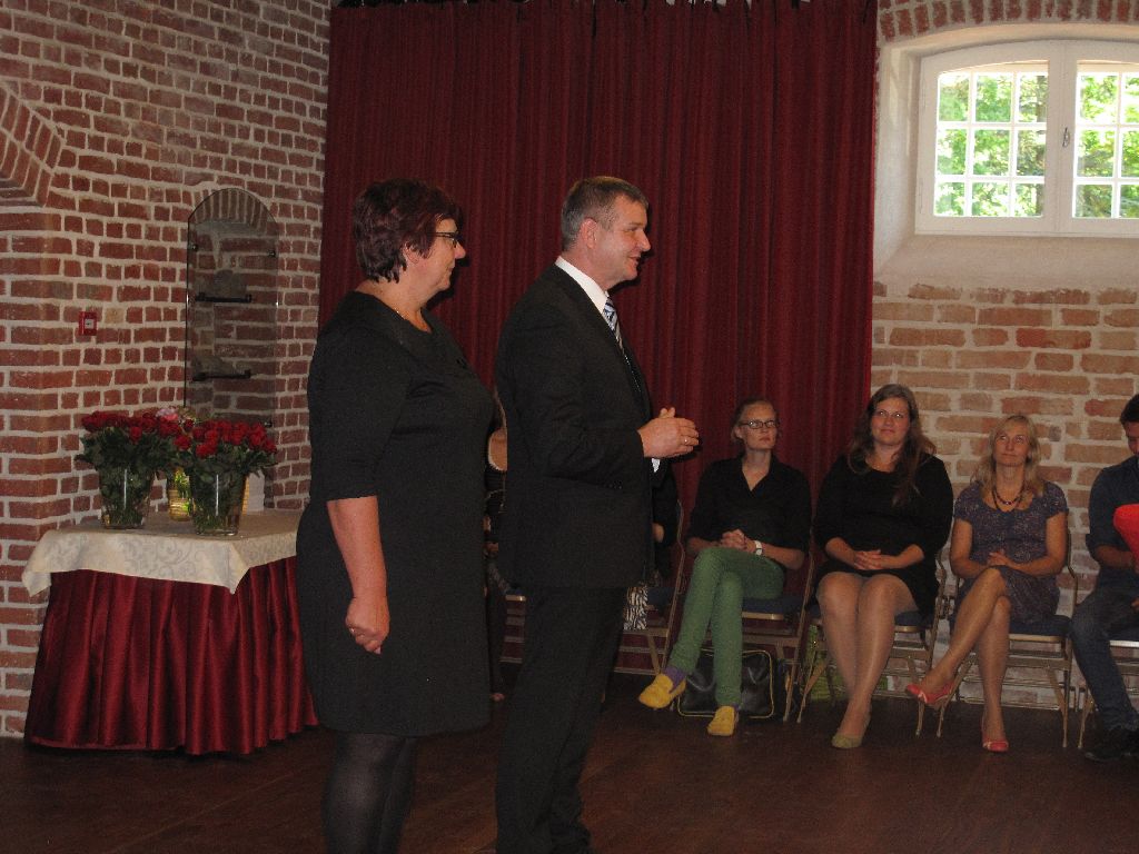 Õpetajate vastuvõtt2013_1