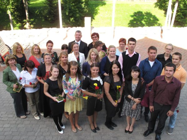 Õpetajate-vastuvõtt2013_2.jpg