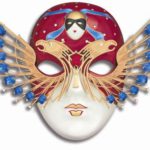 Algab-üheksandat-korda-toimuv-teatrifestival_Kuldne-Mask-Eestis.jpg