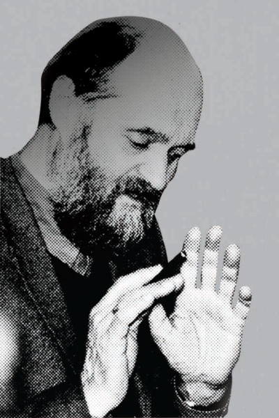 Arvo-Pärt1.png