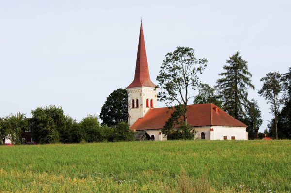 Eesti-e-lahendus-kandideerib-rahvusvahelisel-konkursil.jpg