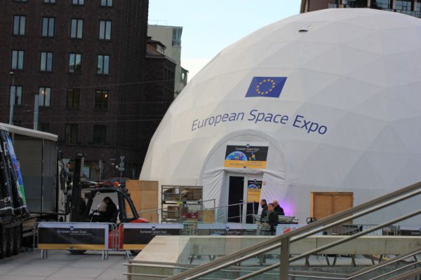 Energia-avastuskeskus-kutsub-kosmosekuplisse-ja-näitusele.jpg