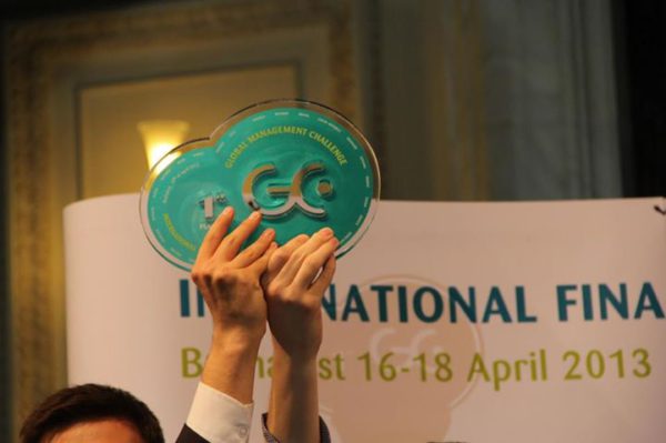 Foto-Bukarest-2012.jpg