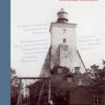 Ilmus-raamat-Eesti-tuletornide-arenguloost.jpg