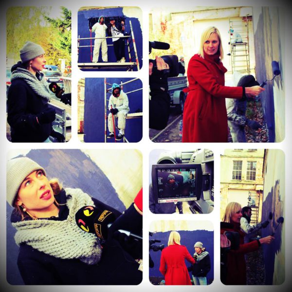 JJ-Street-Baltic-Session_Anname-seintele-uue-välimuse.jpg
