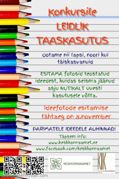 Keskkonnaamet-kuulutab-välja-taaskasutusideede-konkursi1.jpg