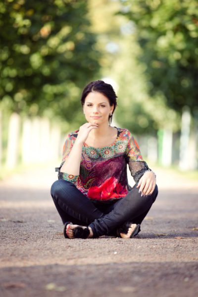 Kristel-21.jpg