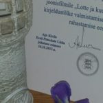 Lastefondi-toel-valminud-Lotte-filmi-kirjeldustõlge-pälvis-Eesti-Pimedate-Liidu-tunnustuse.jpg
