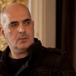 Mandariinid_võitis-Varssavi-filmifestivalil-režiipreemia-ja-publiku-auhinna.jpg