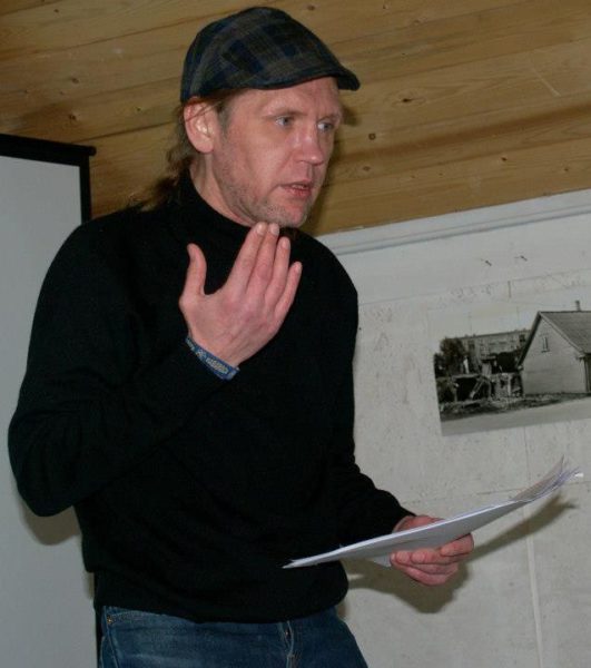 Marko-Mägi.jpg