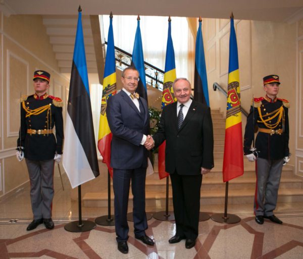 Moldova.jpg