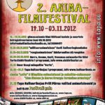 PlakatPP20133.jpg