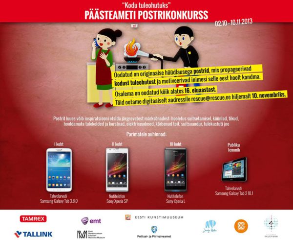 Päästeamet-ootab-inimesi-tuleohutusalasele-postrikonkursile1.jpg