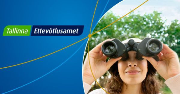 Tallinna-Ettevõtlusamet-kutsub-koolinoori-osalema-ENTRUM-i-programmis.jpg