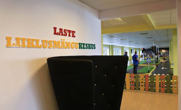 Tallinnas-avati-Laste-Liiklusmängukeskus.jpg