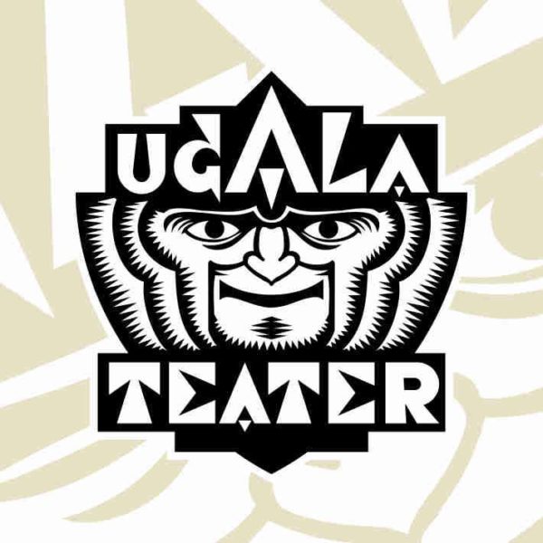 Ugalas-alustab-TEATRAARIUM.jpg