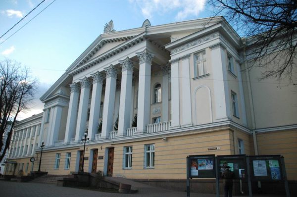 Vene-kultuuripäevad-toovad-kaasa-mitmeid-kultuurisündmusi.jpg