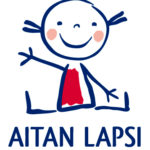 aitan-lapsi-logo.jpg.jpg