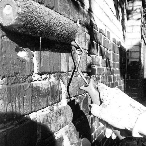 walls-in-progress.jpg