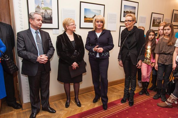 Alla_Manilova_2834.jpg