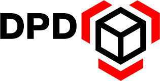 DPDlogo.jpg