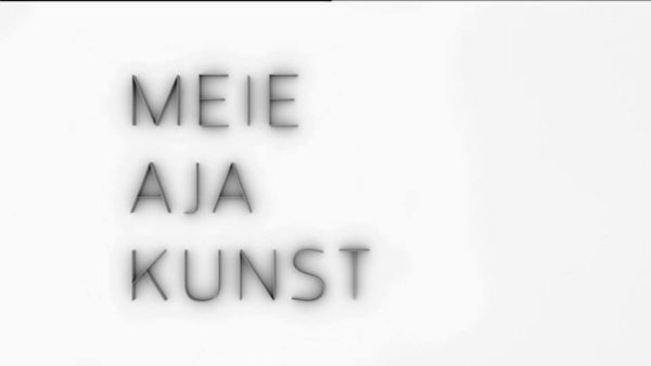 ETV2-toob-eetrisse-kunstisaadete-sarja_Meie-Aja-Kunst.jpg