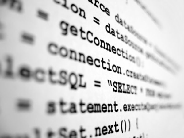 Eesti-korraldab-järgmise-aasta-ühte-olulisimat-internetivabaduse-konverentsi.jpg