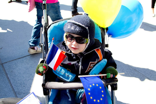 Eesti-riigieelarve-sai-Euroopa-Komisjonilt-parima-hinde.jpg