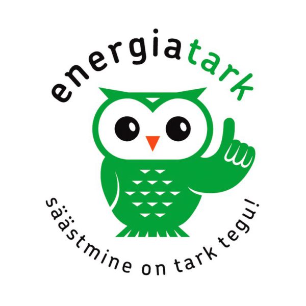 Energiasäästunädal-kutsub-targalt-tarbima.jpg