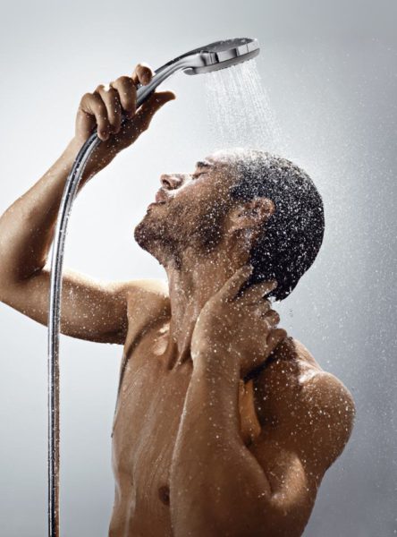 Hansgrohe-kutsub-energiasäästunädalal-kontrollima-veekulu.jpg