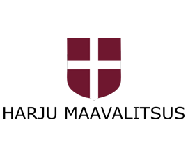 Harju-Maavalitsus-ootab-ettepanekuid-Harju-maakonna-teenetemärgi-kandidaatideks.png