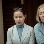Ilmar-Raagi-film_Kertu_võitis-Lübecki-Põhjamaade-Filmipäevadel-publikuauhinna.jpg