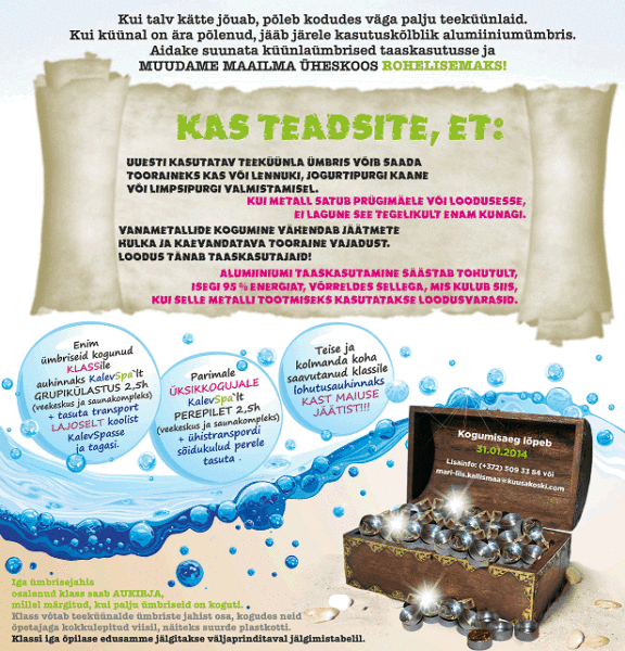Kooliõpilased-alustavad-küünlaümbriste-kogumist.gif