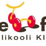 Lastefond_logo.jpg