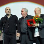 Mandariinid_-pälvis-62.-Mannheim-Heidelbergi-rahvusvahelisel-filmifestivalil-žürii-eripreemia-ja-publiku-auhinna.jpg