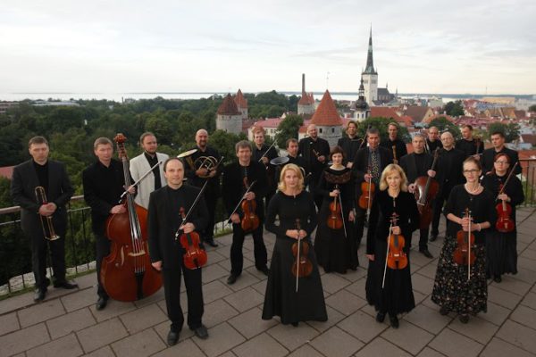 Neljas-jõulumuusika-festival-algab-1.-advendi-õhtul.jpg