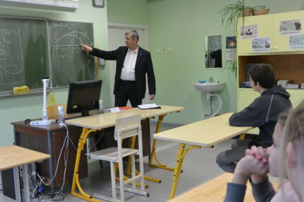Olustvere_1_2013.jpg