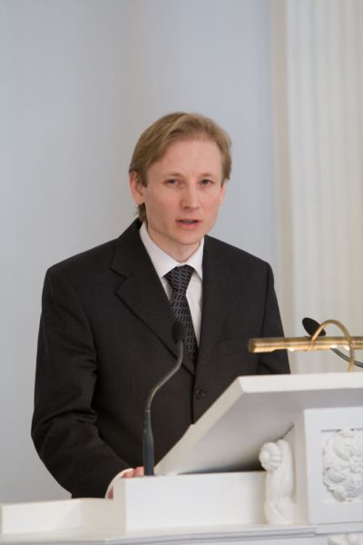 Pärtel-Piirimäe.jpg