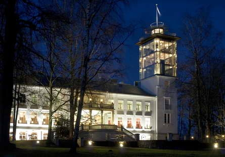 Pühajärve-puhkekodu-sai-päikesepaneelidega-katlamaja.jpg
