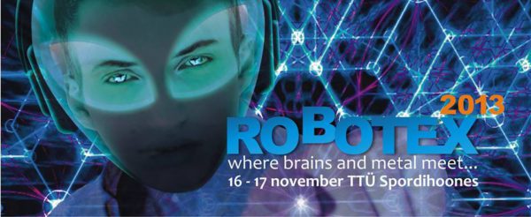 Robotex2013.jpg